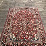 Carpet 320x222cm