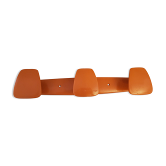 Coat rack 70's