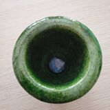 Small pot Tito Ubeda