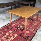 Table 1950