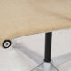 EA 108 Eames chair for Herman Miller 1970's