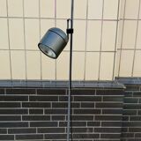 adjustable floor lamp by STAFF, germany from the 70s