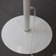 Mid-Century Floor Lamp, 1970s, Germany