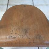 Jacques Hitier armchair