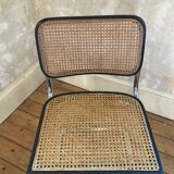 Chair Cesca Marcel Breuer b32