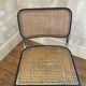 Chair Cesca Marcel Breuer b32
