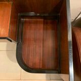 Art Deco dressing table