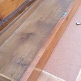 19th century empire secretary