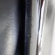 Chaise longue Cassina LC2 par Le Corbusier (Noir)