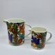 Ensemble de 2 pichets Villeroy & Boch Acapulco
