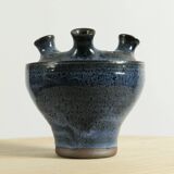 Flower spike vase