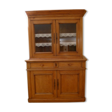 Old buffet 2 body