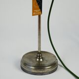 Monix 30s desk lamp
