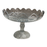 Coupe à fruits