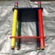Clairefontaine Pierre Sala bedside table for children 70s