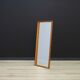 Miroir danois 44x89cm