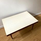 Vintage coffee table