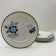 6 Flat Plates Moulin des Loups & Hamage