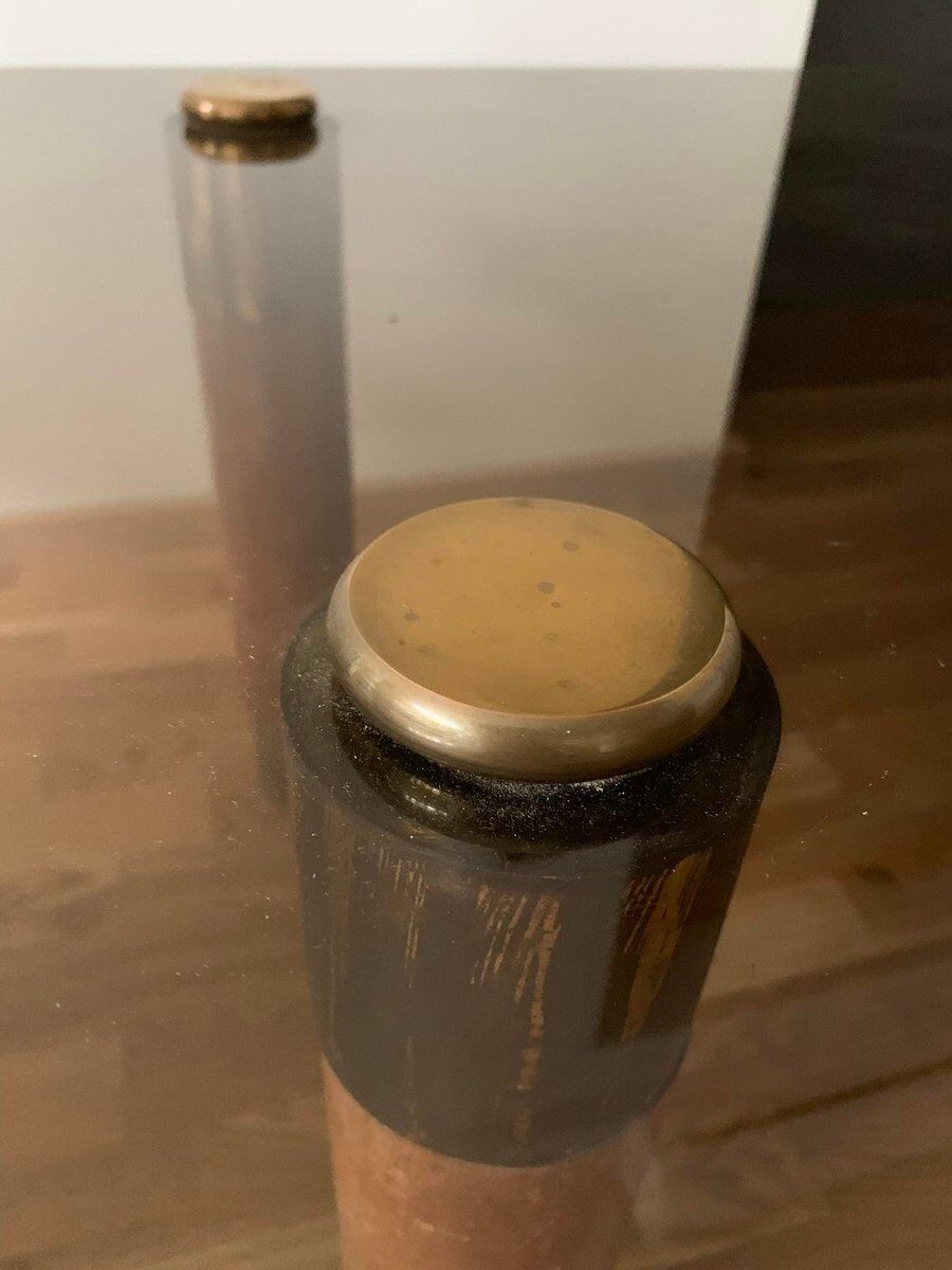 Mid-century danish modern coffee table, 1960s