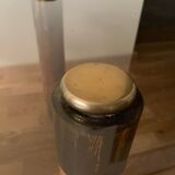 Mid-century danish modern coffee table, 1960s