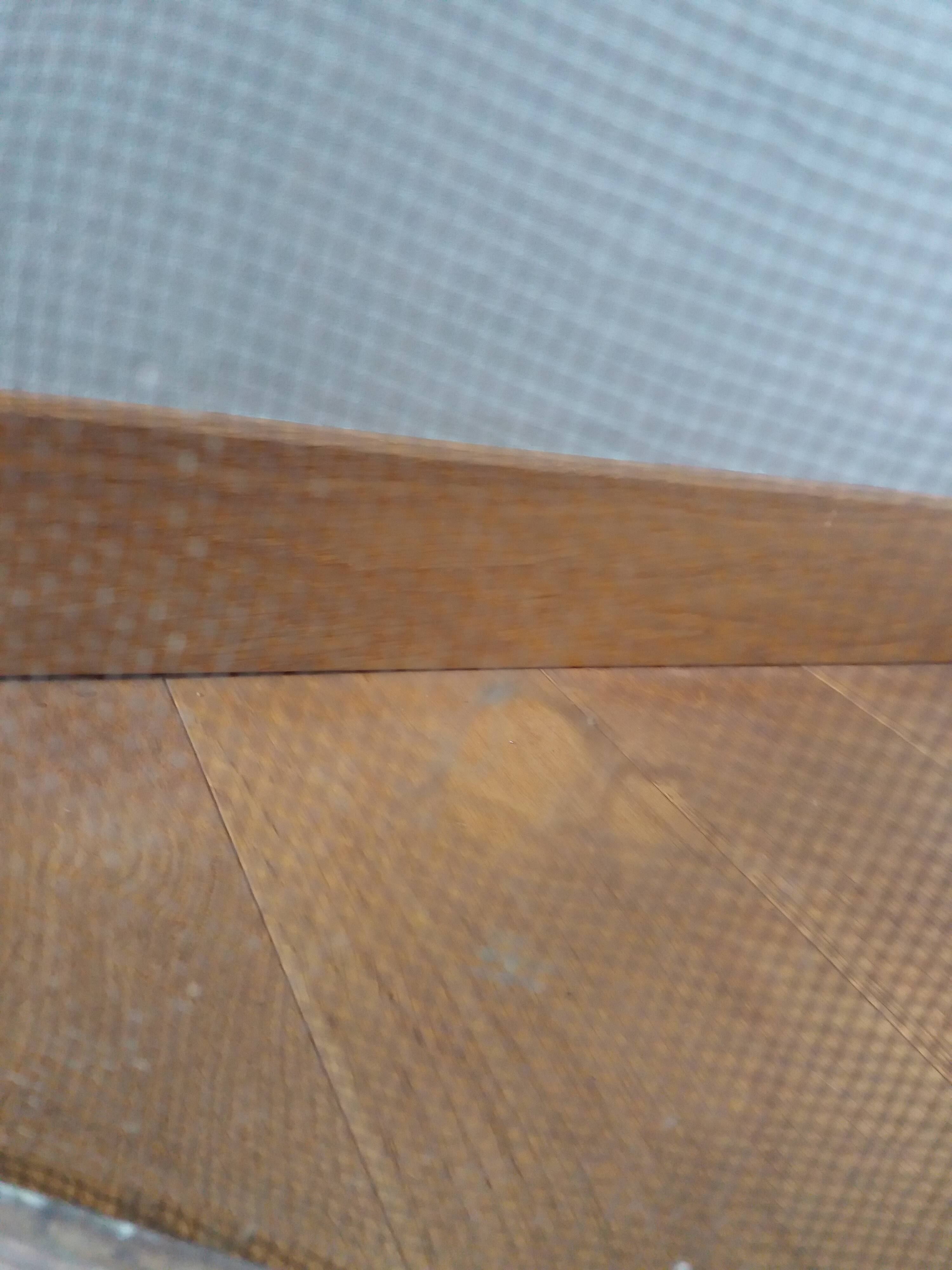 Fire screen fireplace screen 4 leaves