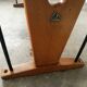 Casala school table