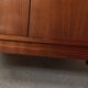 Meuble vintage scandinave