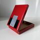 Art deco box