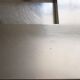 Table basse en acier modèle Tebe par Giovanni Offredi pour Saporiti, 1970