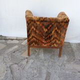 Fauteuil