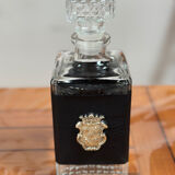 Whisky decanter