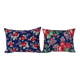 Cushion