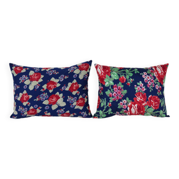 Cushion