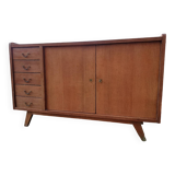 1950s sideboard