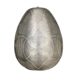 Suspension zenza
