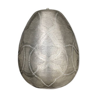Suspension zenza