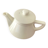 Old Mettlach Villeroy & Boch teapot