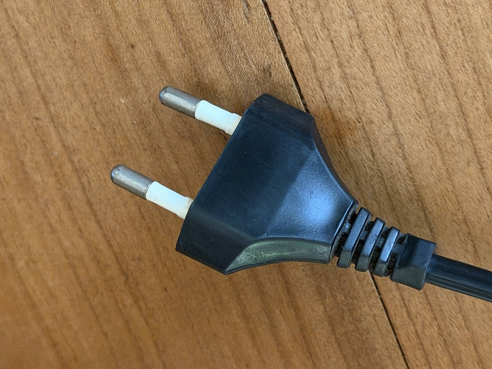 Hustadt Leuchten articulated desk lamp 1970
