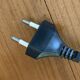 Hustadt Leuchten articulated desk lamp 1970
