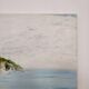 Tableau vintage Claunay