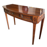 Dining table - console