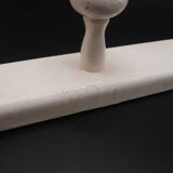 Coat rack