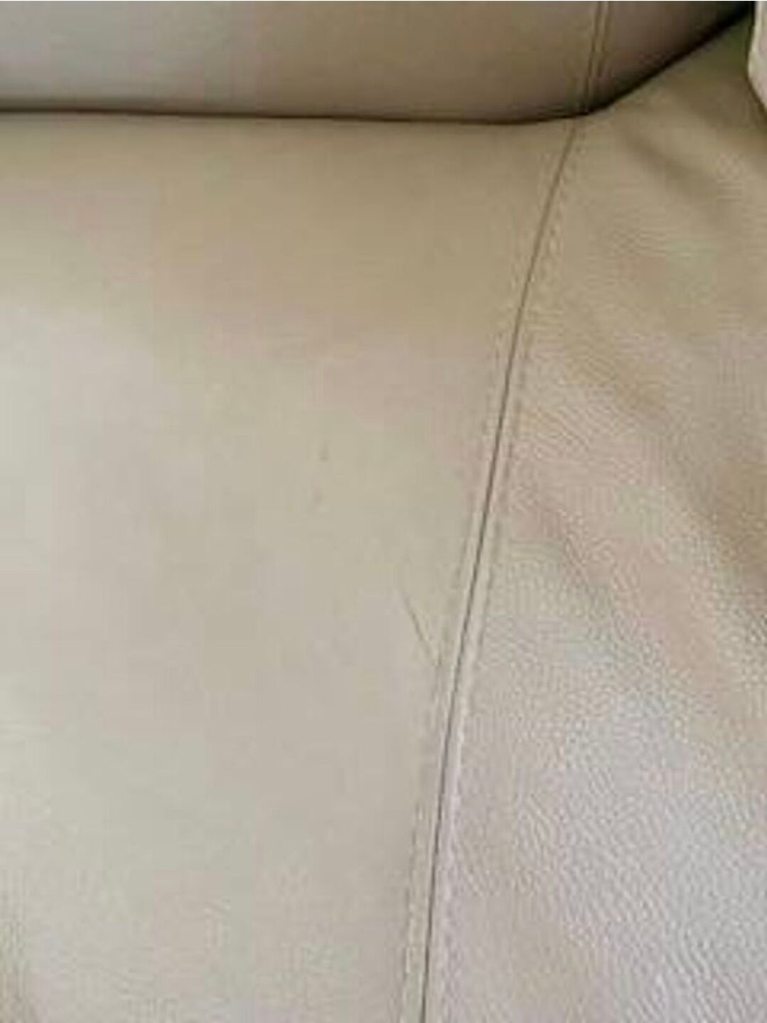 Tangram Sofa Roche Bobois