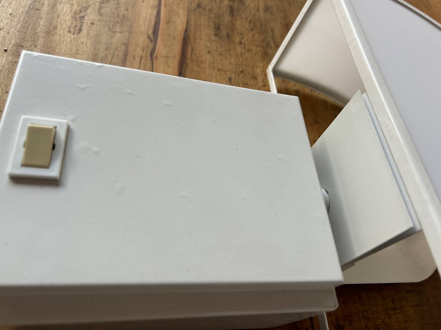 Appliques Guzzini modèle Olympe 