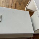 Appliques Guzzini modèle Olympe 