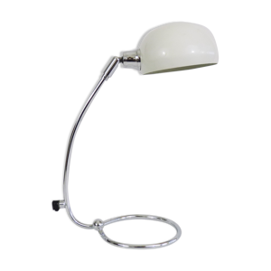 lampe de bureau lampe