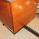 Bureau Italien 70