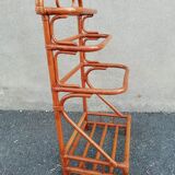 Valet de chambre