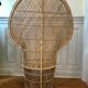 Emmanuelle chair