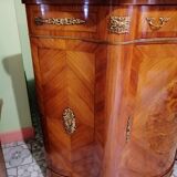 Meuble style Napoléon